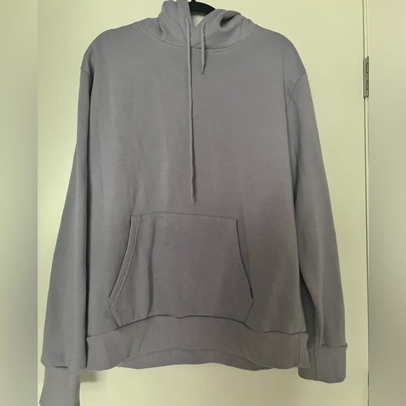 Hoodie - Picture 1 of 1